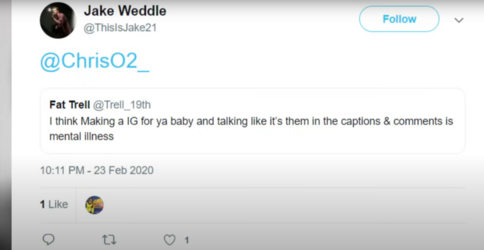 Screenshot (118).png Screenshot (118).png