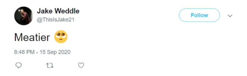 Screenshot (119).png Screenshot (119).png