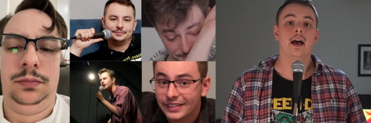 Screenshot (122).png Screenshot (122).png