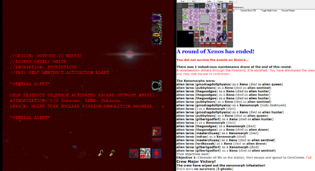 xenos nuked.png xenos nuked.png