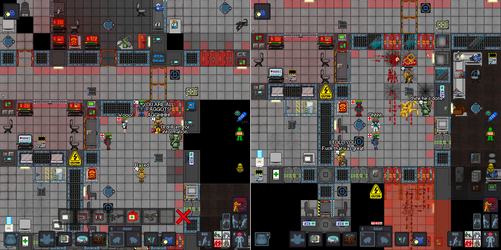 extreme interrogation.png extreme interrogation.png