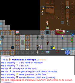 mohhamad.png mohhamad.png
