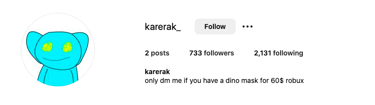 Instagram behavior 1.png Instagram behavior 1.png