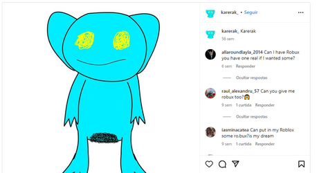 Instagram behavior 2.png Instagram behavior 2.png