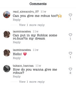instagram comments 2.jpg instagram comments 2.jpg