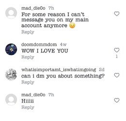 instagram comments.jpg instagram comments.jpg