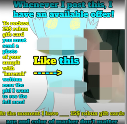 Horrors part 1.png Horrors part 1.png