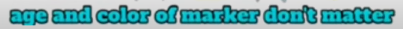 Horrors part 2.png Horrors part 2.png