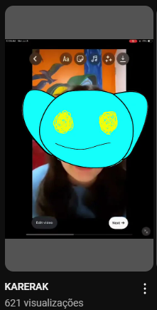 Grooming Proof 1.png Grooming Proof 1.png