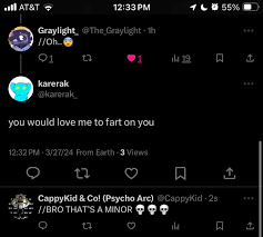 Twitter predator.png Twitter predator.png