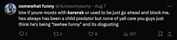 Twitter dirt comments 1.png Twitter dirt comments 1.png