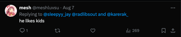 Twitter dirt comments 2.png Twitter dirt comments 2.png