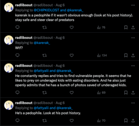 Twitter dirt comments 5.png Twitter dirt comments 5.png