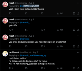 Twitter dirt comments 6.png Twitter dirt comments 6.png