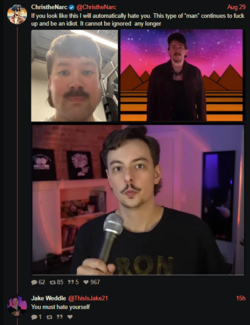 1725732993336.png 1725732993336.png