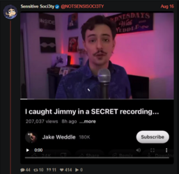 1725733083654.png 1725733083654.png