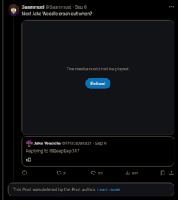 1725733248874.png 1725733248874.png