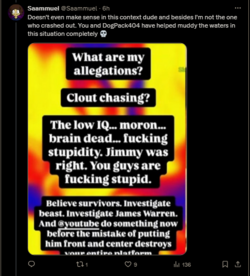 1725733266775.png 1725733266775.png