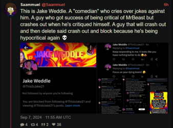 1725733573447.png 1725733573447.png