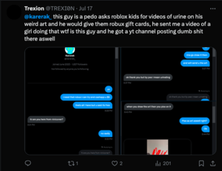 Twitter sting operation 1.png Twitter sting operation 1.png