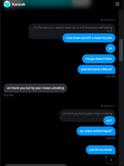 Twitter sting operation 2.png Twitter sting operation 2.png
