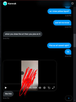 Twitter sting operation 3.png Twitter sting operation 3.png