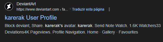 Deviantart.png Deviantart.png