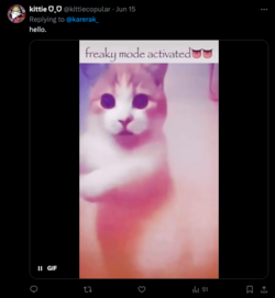 Karerak associate 3.png Karerak associate 3.png