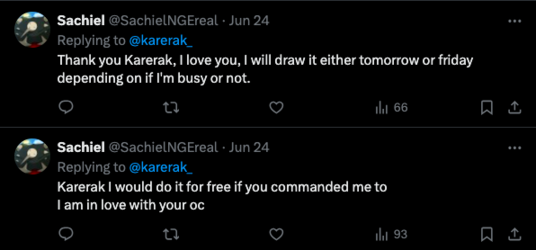 Karerak associate 4.png Karerak associate 4.png