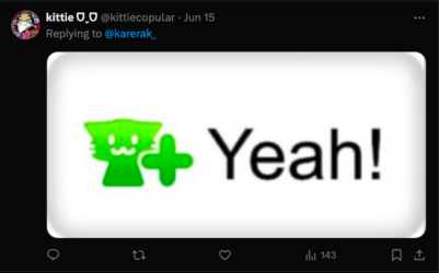Karerak assoicate 1.png Karerak assoicate 1.png