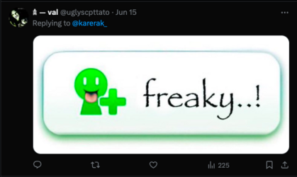 Karerak assoicate 2.png Karerak assoicate 2.png
