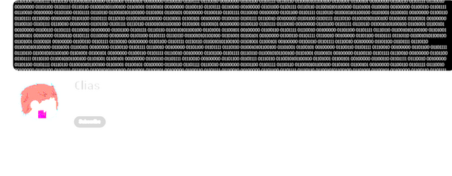 Elias youtube banner code.png Elias youtube banner code.png