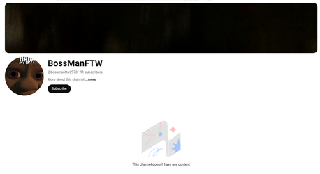 BossmanFTW.png BossmanFTW.png