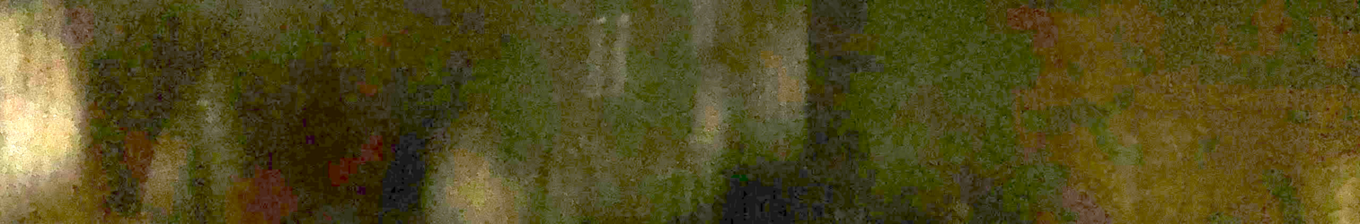 wtf2.png wtf2.png