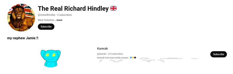 Karerak's pedo uncle.png Karerak's pedo uncle.png