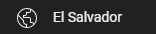 Salvador.png Salvador.png