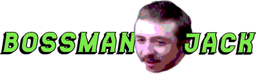 1725676361813.png 1725676361813.png