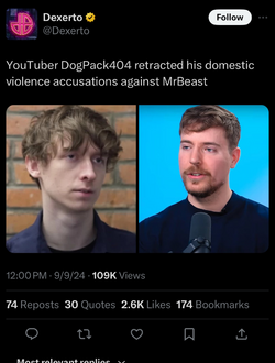 1725911101818.png 1725911101818.png