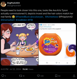 1725913506526.png 1725913506526.png