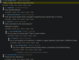 beast-games-1.png beast-games-1.png