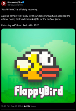 1726153028297.png 1726153028297.png
