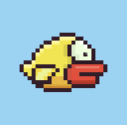 1726153207480.png 1726153207480.png