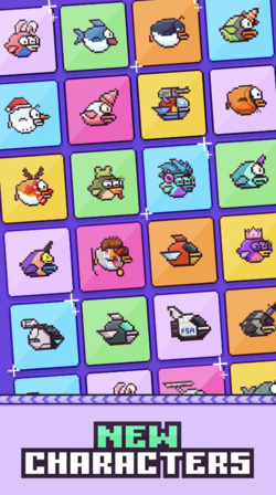 1726153333336.png 1726153333336.png