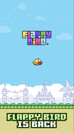 1726153362370.png 1726153362370.png