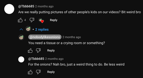 1726196323629.png 1726196323629.png