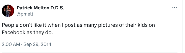 1726197979856.png 1726197979856.png