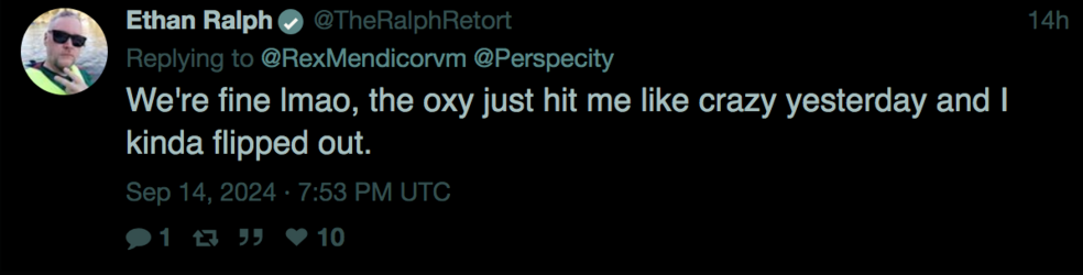 sep_15_oxy.png sep_15_oxy.png