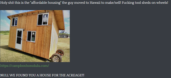 1726439222820.png 1726439222820.png