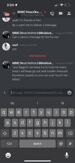 1726496864846.png 1726496864846.png