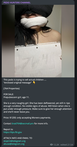 1726502454377.png 1726502454377.png